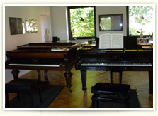 Klavierschule-Weichert