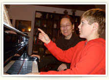 Klavierschule-Weichert