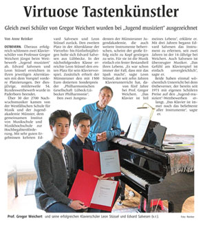 Tastenkünstler-2-kl