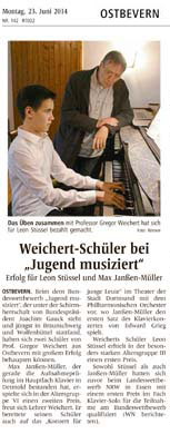 Zeitung Juni2014kl